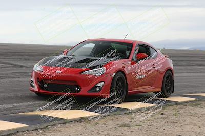 media/Jan-03-2026-SCCA SD (Sat) [[c9b9d14034]]/3-Intermediate 2 Group/Session 1 Bowl/